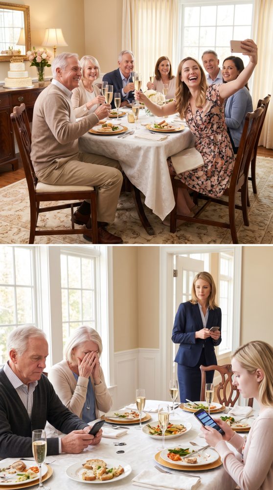 Couple_dinner_turns_chaotic_2K_202607201103