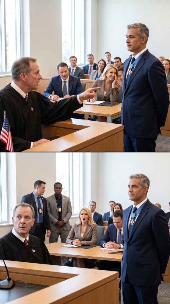 Courtroom_before_and_after_reversal_202607240012