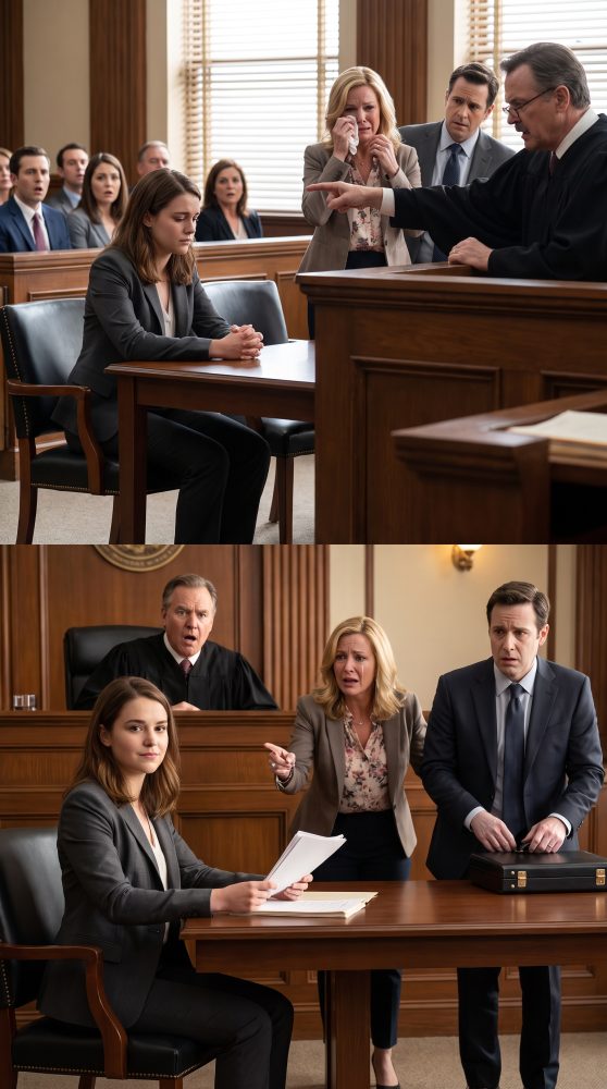 Courtroom_betrayal_and_revenge_r…_202607282222