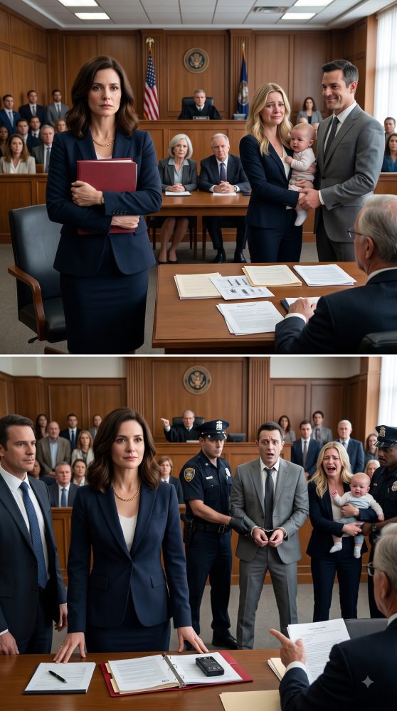 Courtroom_betrayal_before_and_after_202607301235
