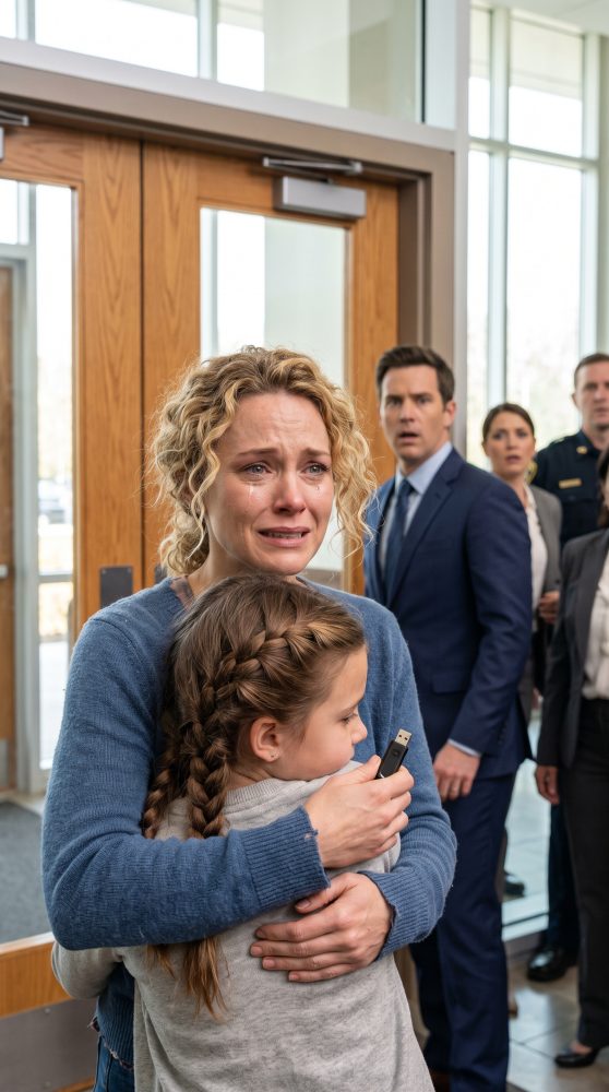 Courtroom_custody_battle_emotion…_2K_202607102040