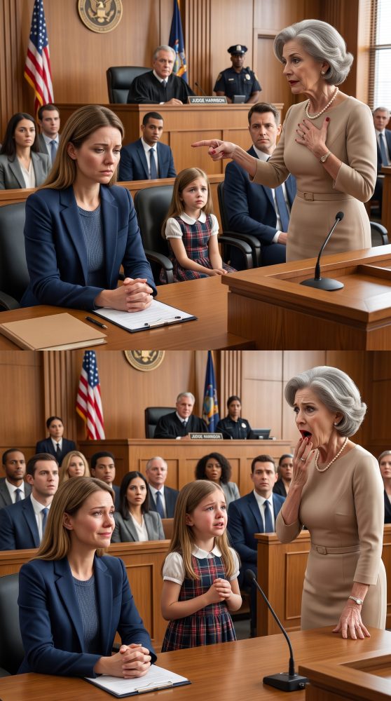 Courtroom_custody_hearing_before…_2K_202607241657