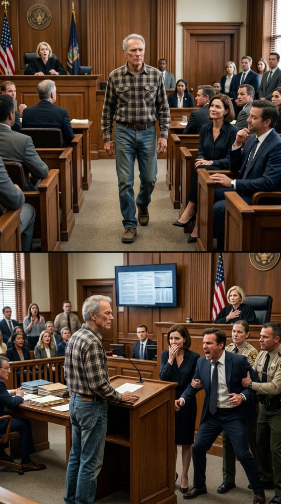 Courtroom_reversal_shocking_afte…_202607052215