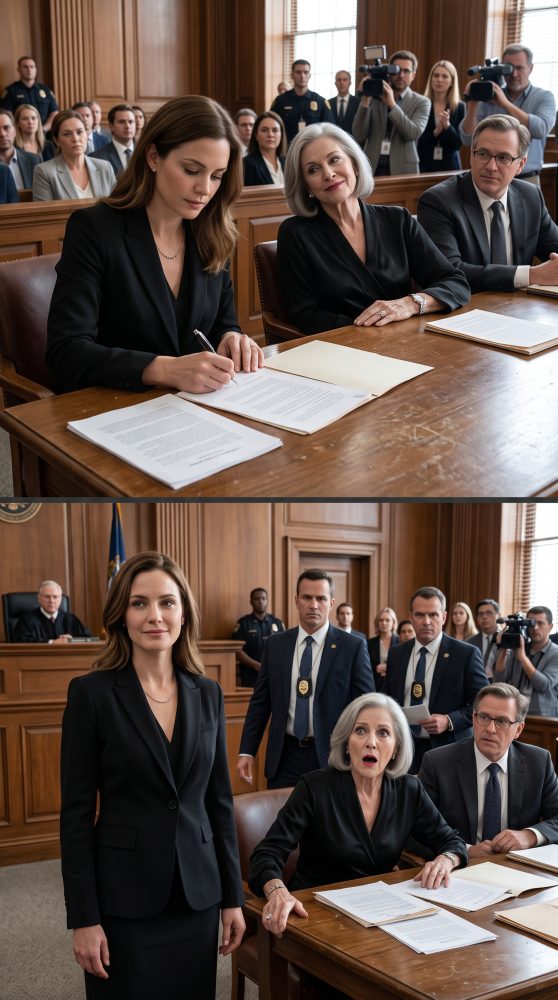 Courtroom_reversal_widow_vs_moth…_202607132000 (1)