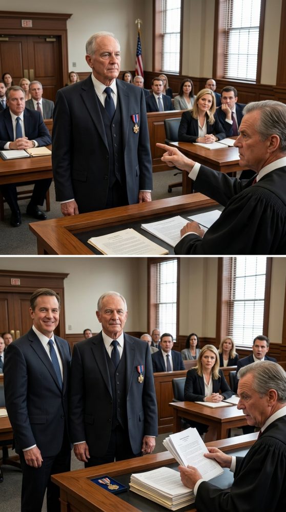 Courtroom_scene_man_medal_202607251731