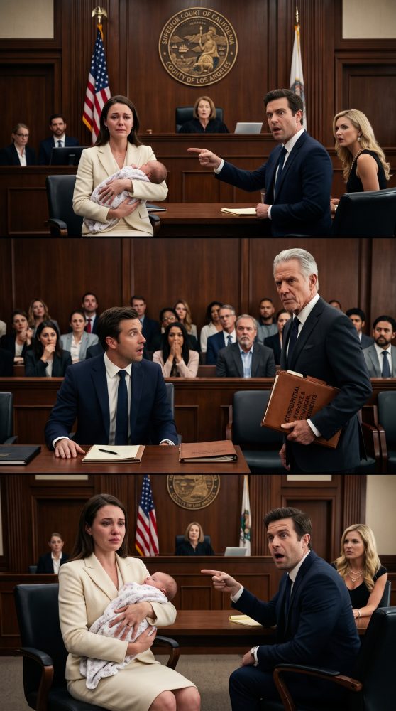 Courtroom_scene_woman_holding_baby_202607211204