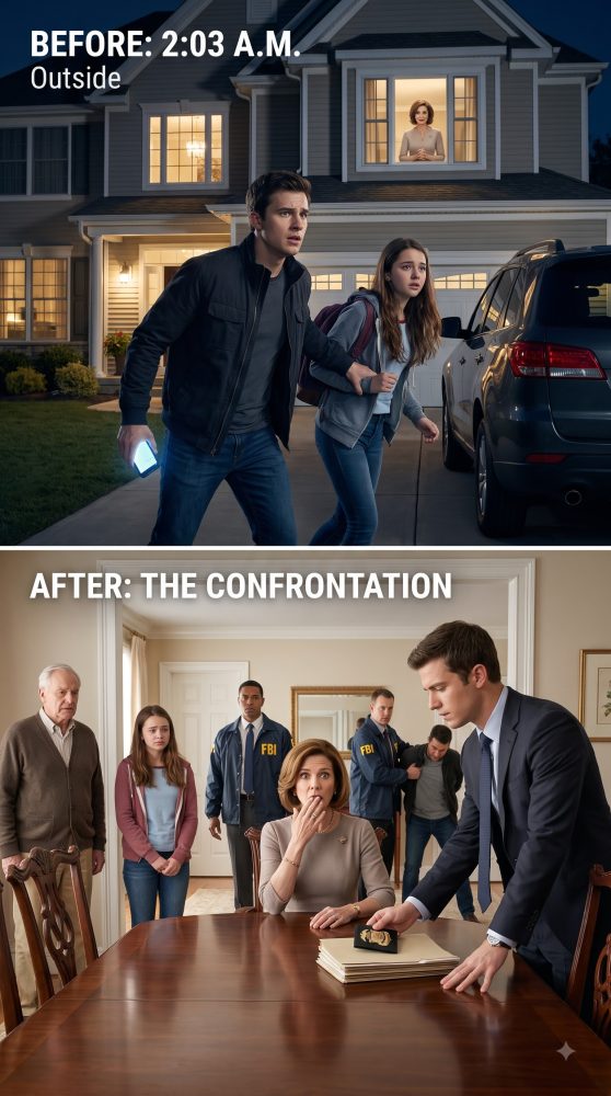 Create_a_vertical_split-screen_composition_202607292331