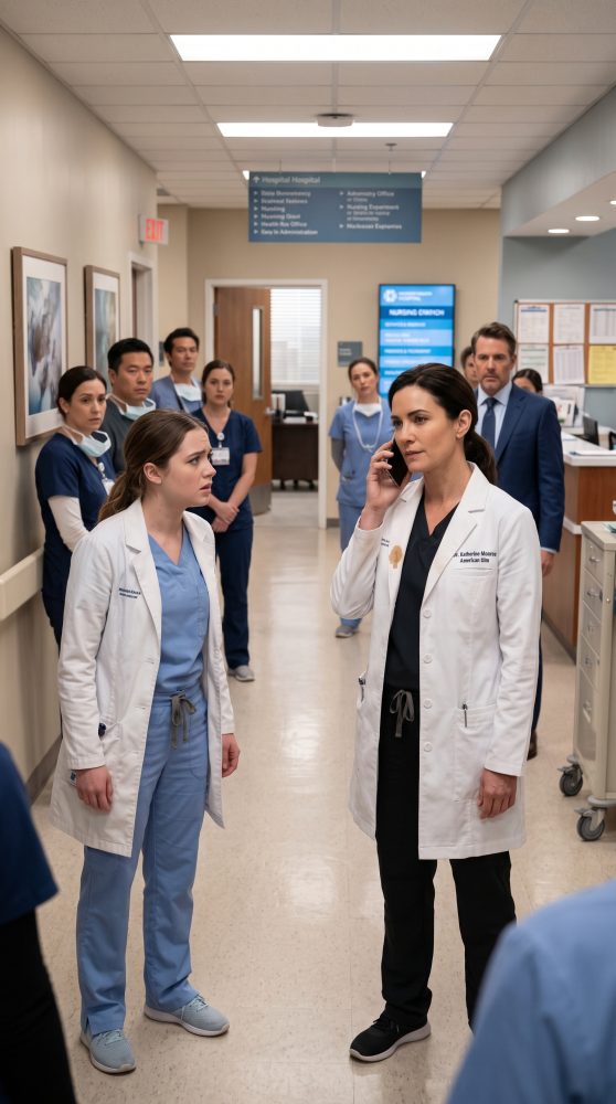 Doctor_holding_phone,_intern_sho…_202607081055 (1)