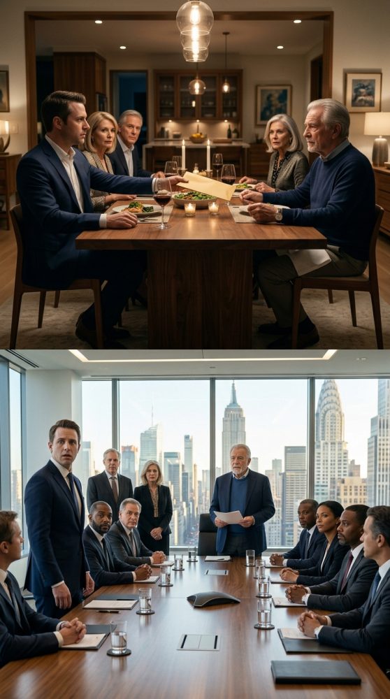 Elderly_father_in_corporate_meeting_202607242309