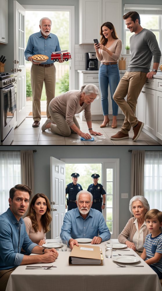 Elderly_man_confronts_family_leg…_202607012222 (1)