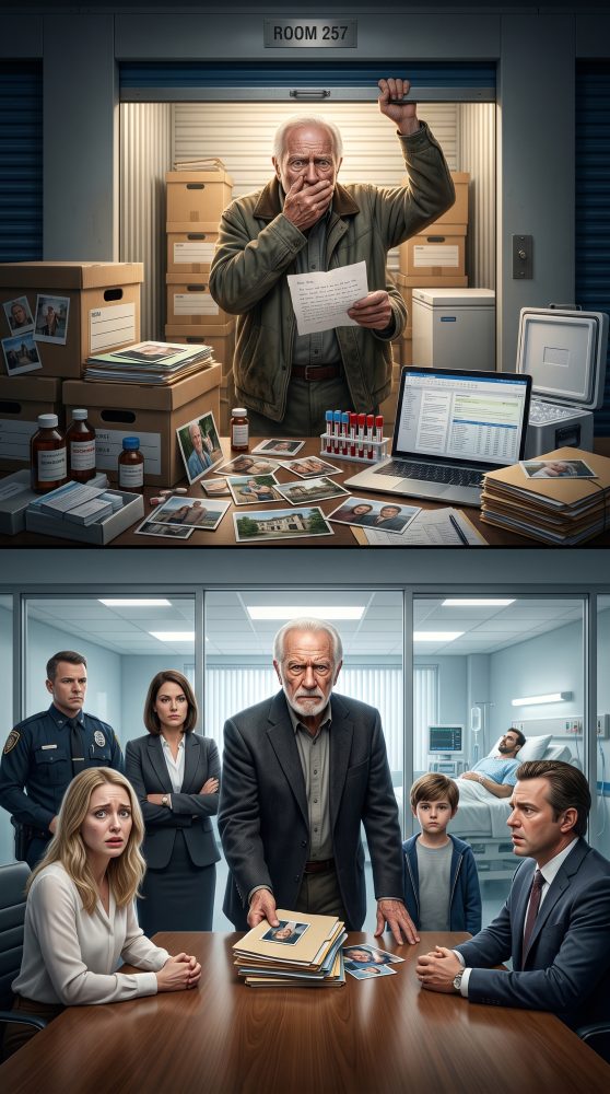 Elderly_man_horror_and_revenge_202607012219 (1)