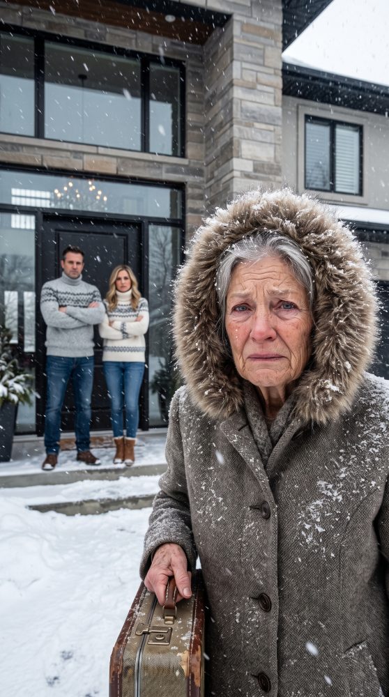 Elderly_mother_thrown_out_home_202607111153