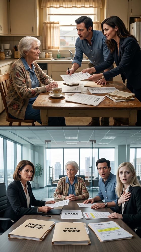Elderly_widow_confronts_family_i…_202607042014 (1)