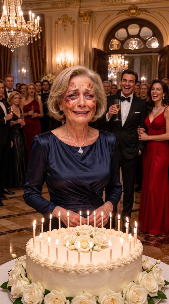 Elderly_woman_bruised_smiling_tears_202607151634