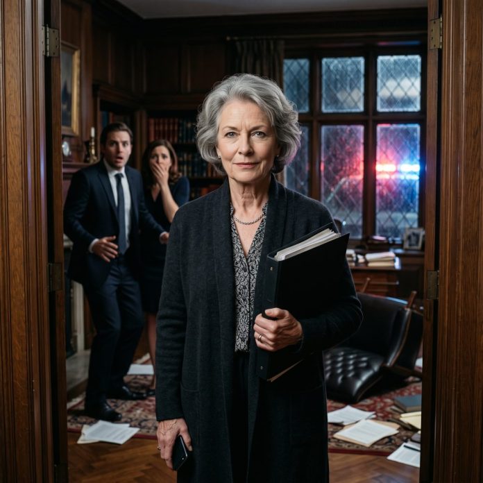 Elderly_woman_holding_evidence_p…_202607031418
