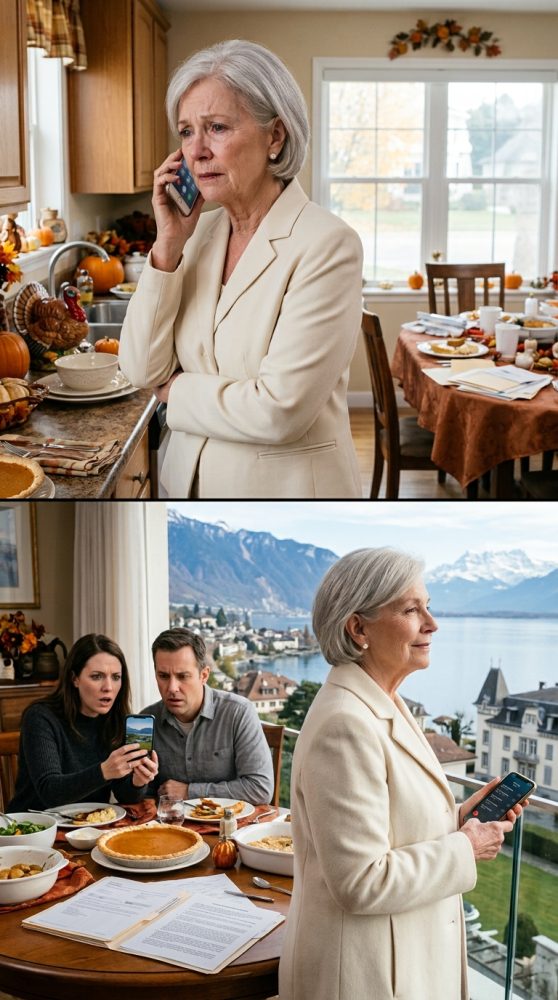 Elderly_woman_on_balcony_villa_202607061627