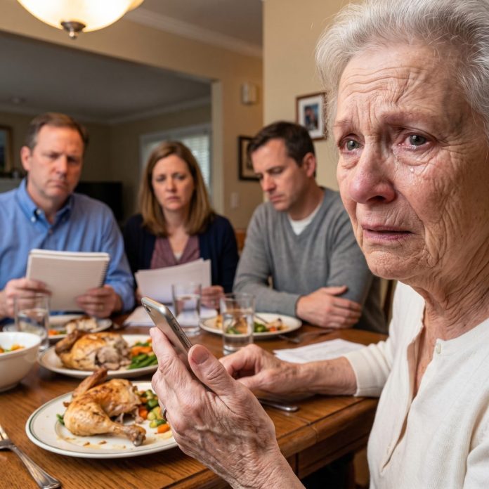 Elderly_woman_shock_heartbreak_p…_202607020943