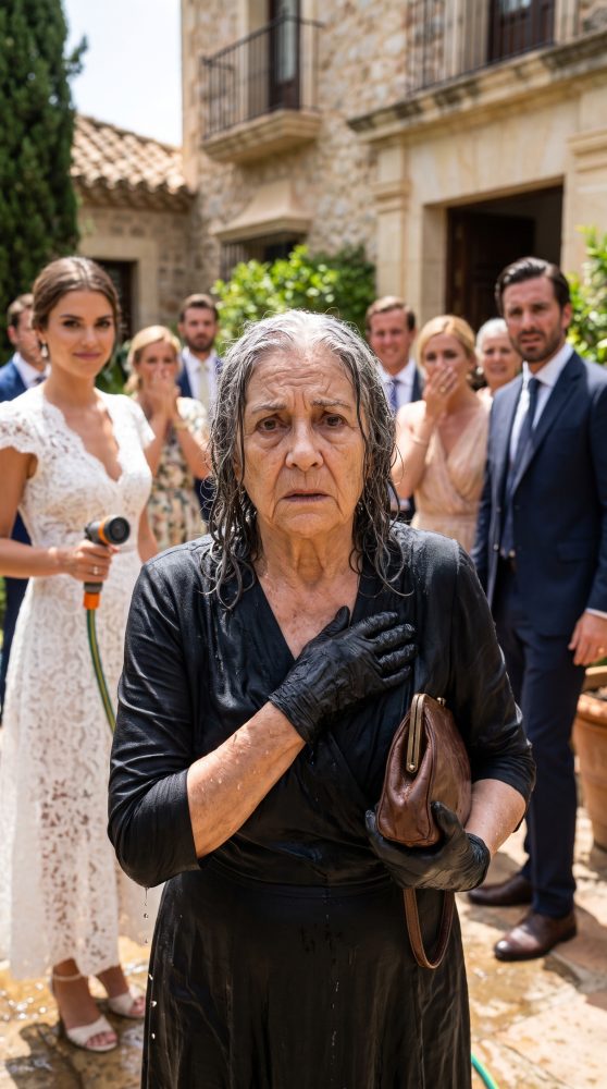 Elderly_woman_sprayed_by_hose_202607071518