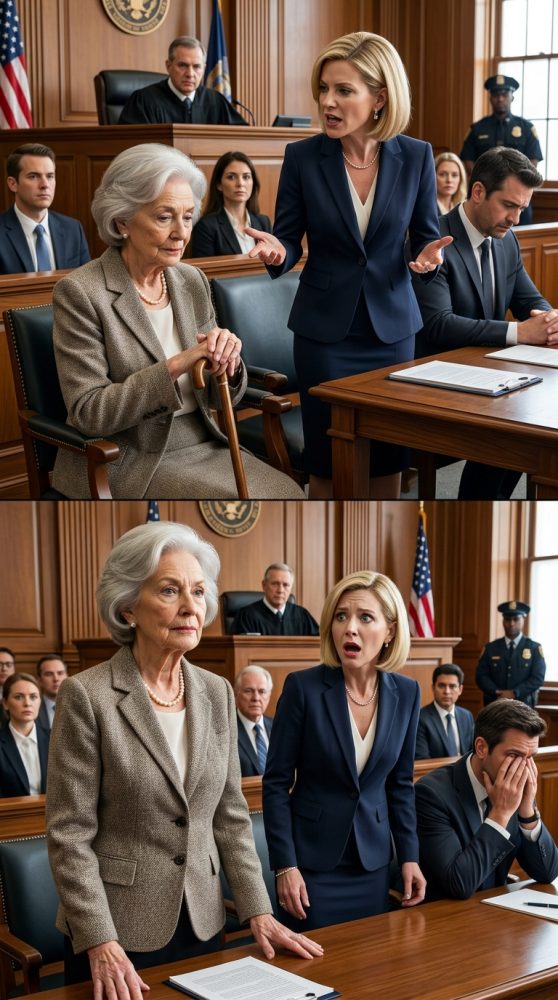 Elderly_woman_underestimated_the…_202607061128
