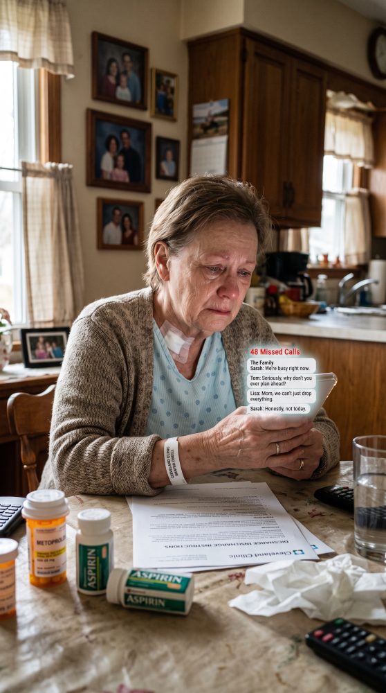 Elderly_woman_with_missed_calls_202607062139