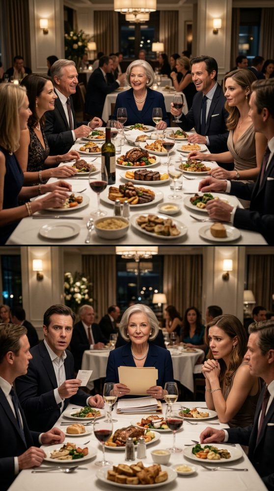 Elderly_woman's_revenge_reveal_202607142324
