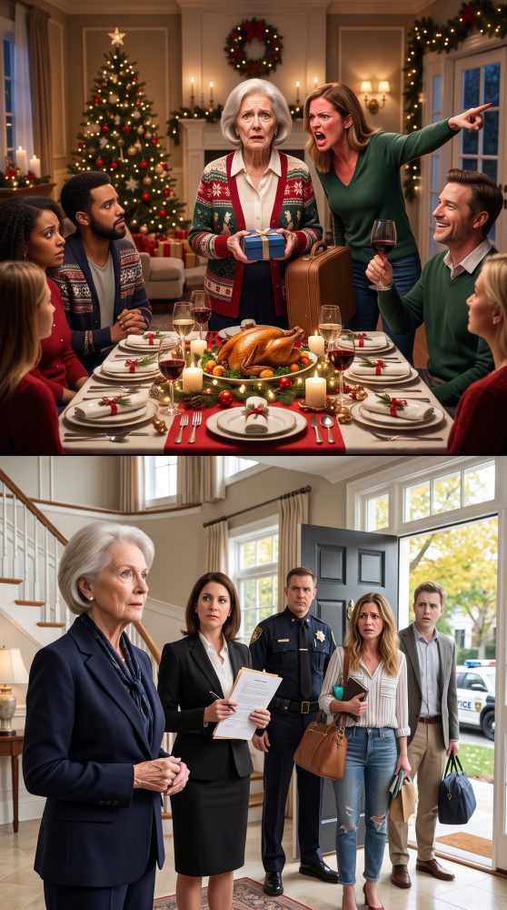 Elderly_woman's_reversal_in_fami…_202607172105