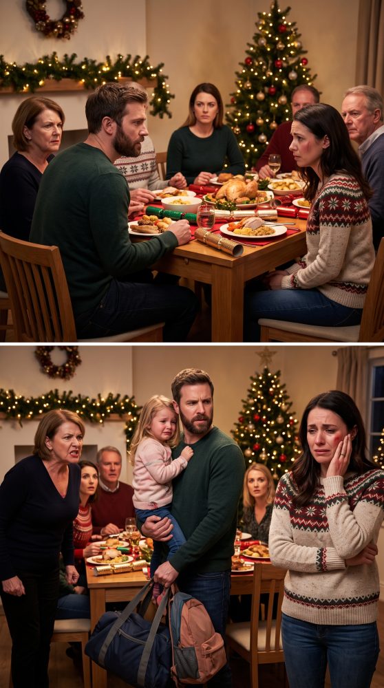 Family_Christmas_dinner_incident_2K_202607050037