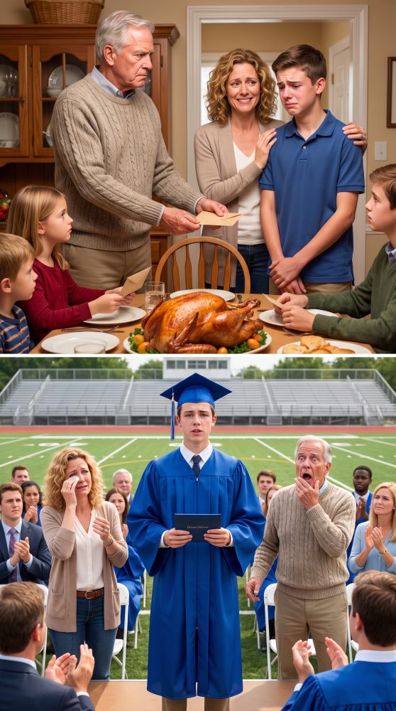Family_Thanksgiving_exclusion_gr…_2K_202607151320