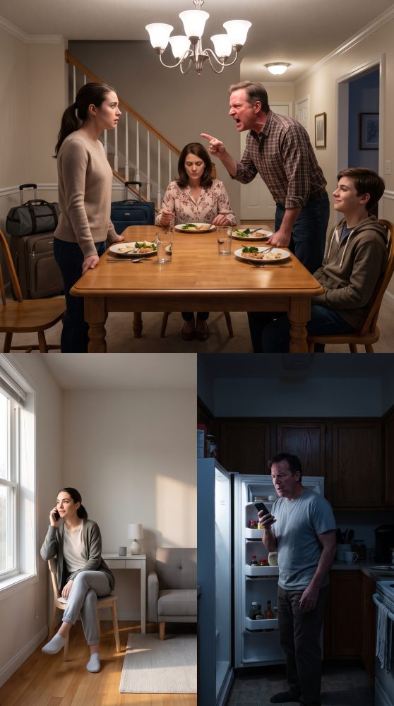 Family_argument_before_and_after_202607012117