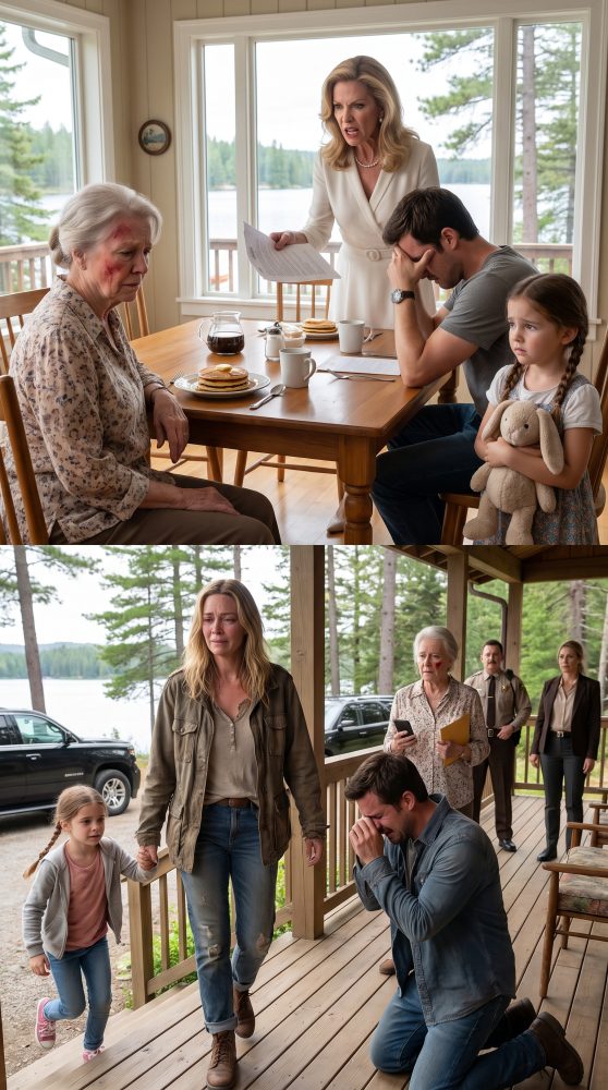 Family_betrayal_and_justice_collage_202607032108 (1)