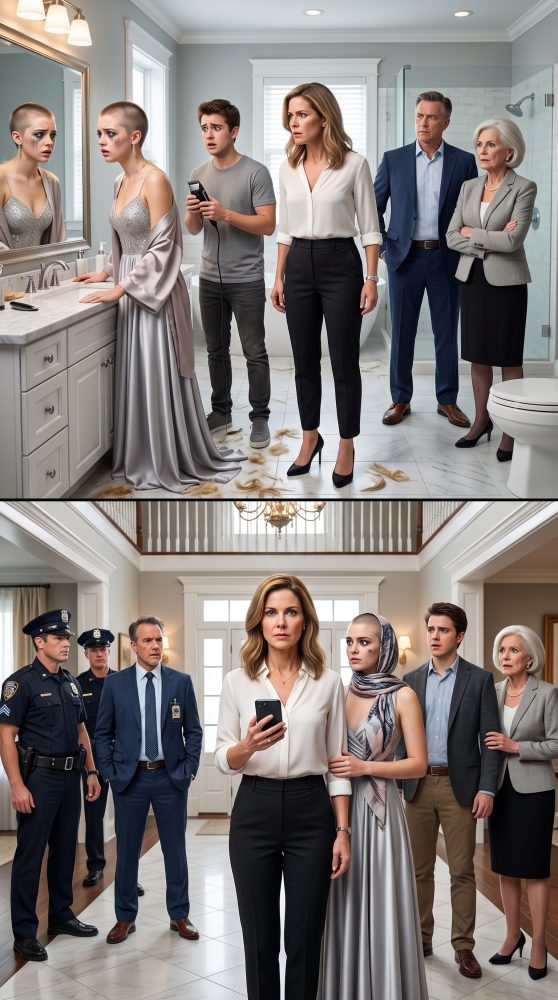 Family_betrayal_and_revenge_payoff_202607061122