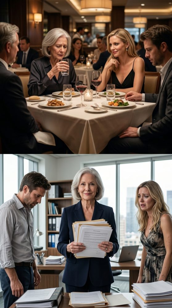 Family_betrayal_and_revenge_scene_202607131227