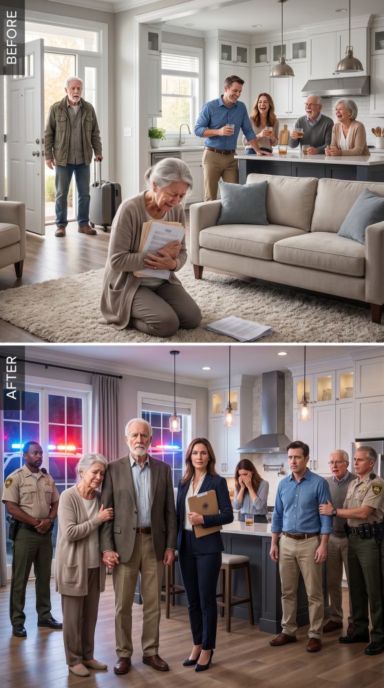 Family_betrayal_and_revenge_scenes_202607061312 (1)