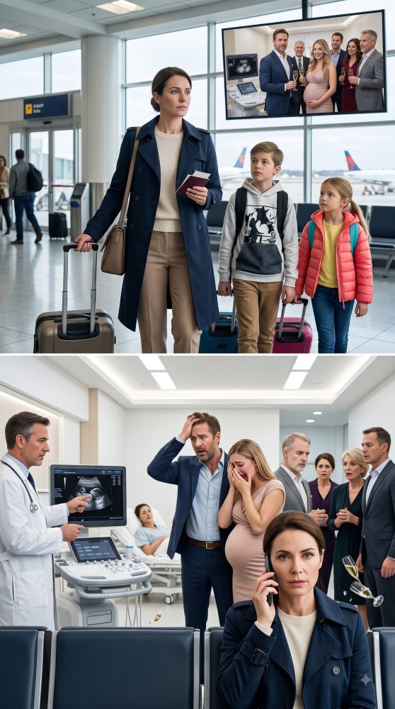 Family_betrayal_at_airport_clinic_202607312026