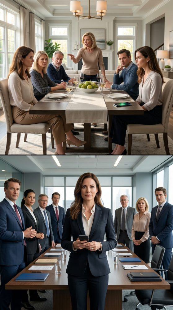Family_betrayal_business_revenge…_202607210003