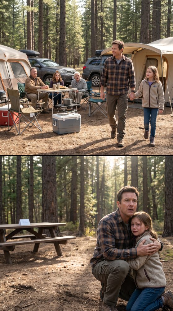 Family_betrayal_camping_scene_2K_202607171415