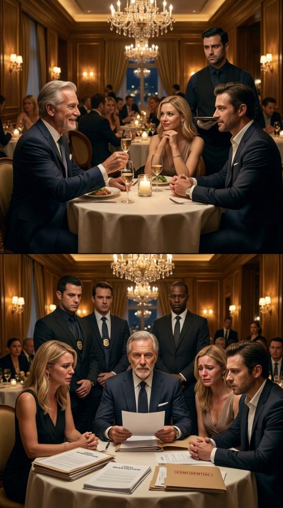 Family_betrayal_in_luxury_restau…_202607212314