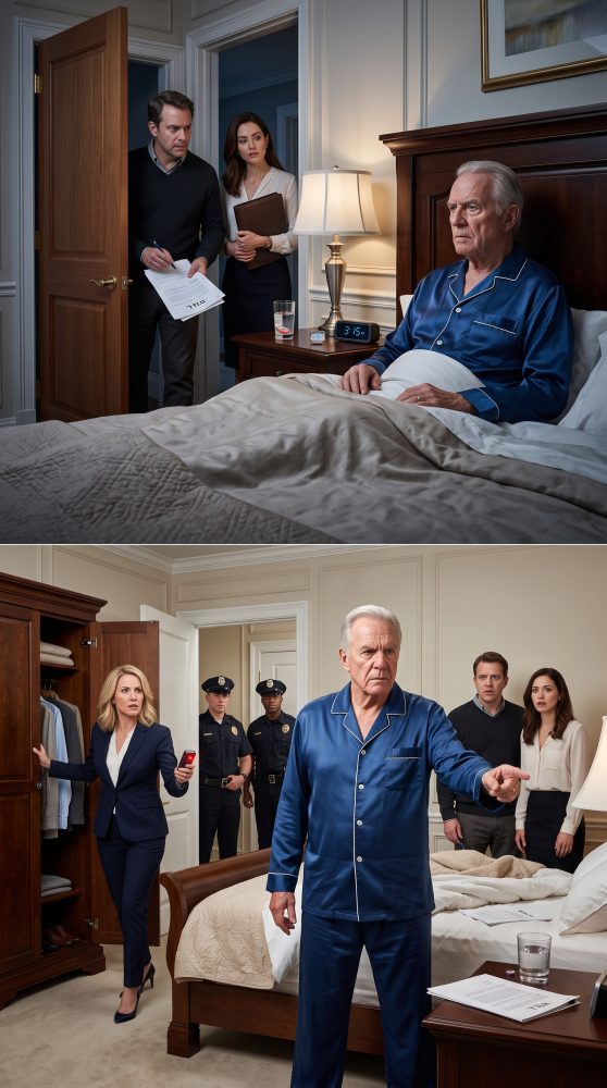 Family_betrayal_scene_suspenseful_2K_202607211721
