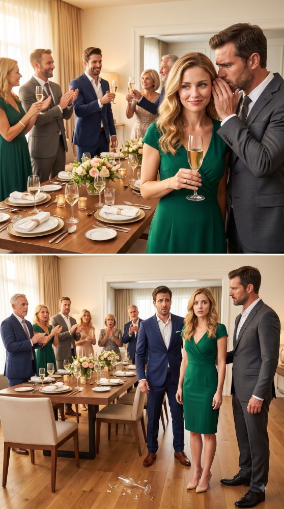 Family_celebration_turns_tense_2K_202607291534