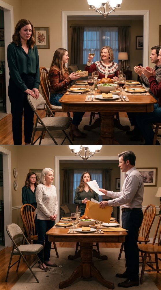 Family_conflict_Thanksgiving_rev…_2K_202607112050