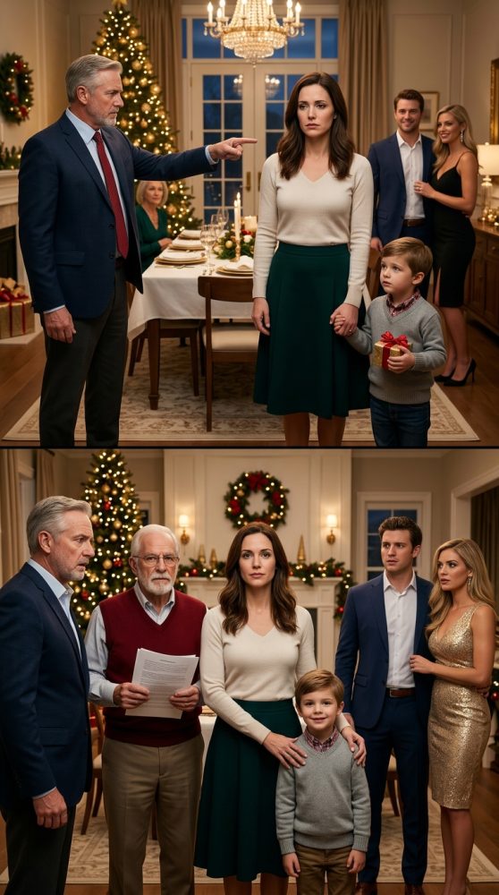 Family_conflict_and_resolution_s…_202607111150