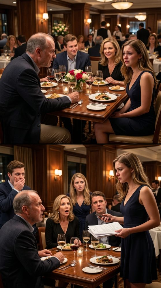 Family_conflict_at_dinner_revealed_202607030810