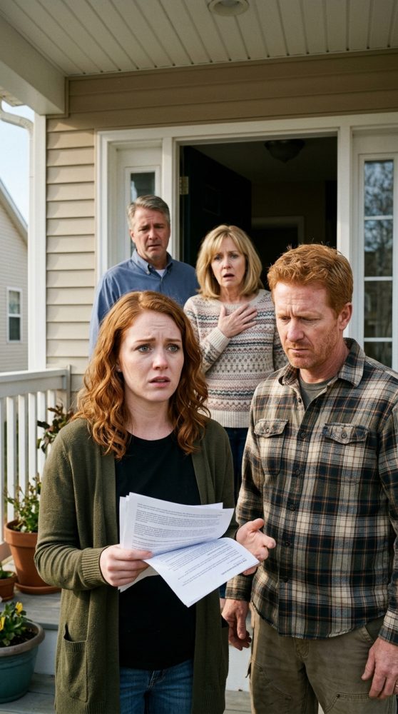 Family_confrontation_DNA_test_re…_202607062159