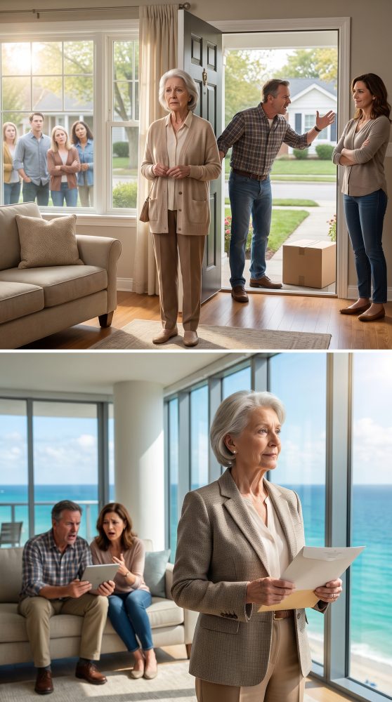 Family_confrontation_and_revenge…_2K_202607171355