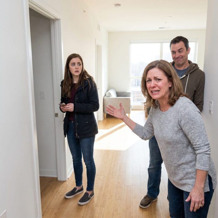 Family_confrontation_in_apartment_2K_202607070918