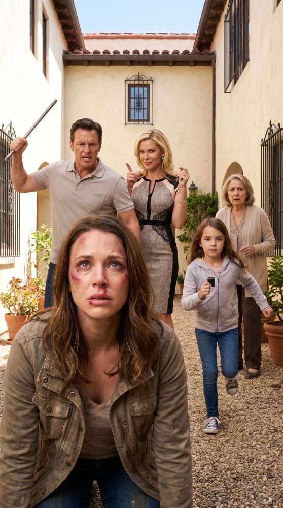 Family_confrontation_in_courtyard_2K_202607121158