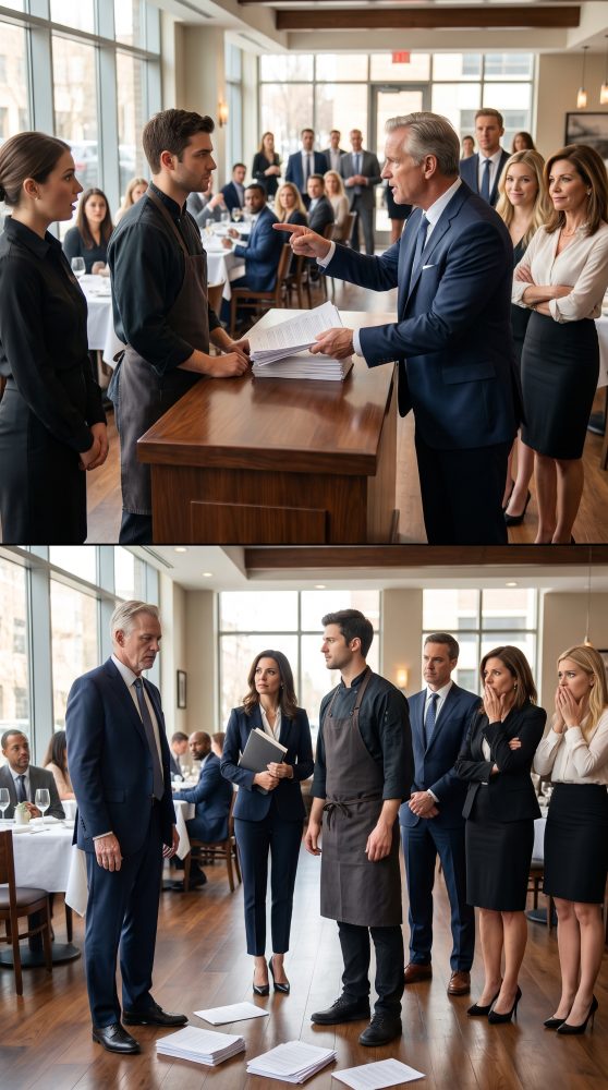 Family_confrontation_in_restaurant_2K_202607162308