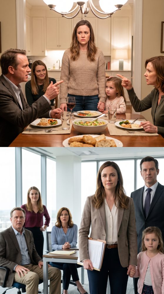 Family_dinner_argument_office_vi…_202607071704