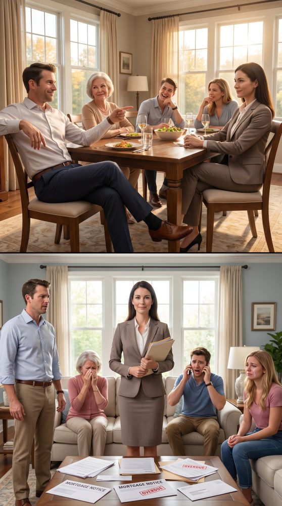 Family_dinner_before_and_after_202607132339