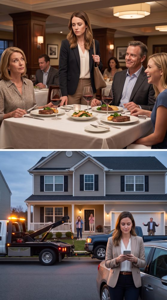 Family_dinner_before_and_after_202607172216